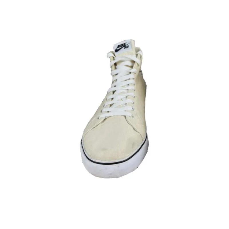 Nike Sb Blazer Premium Se Huf Natural-3
