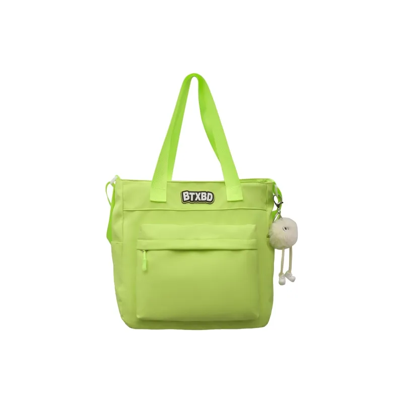 Morellybear Backpacks-21