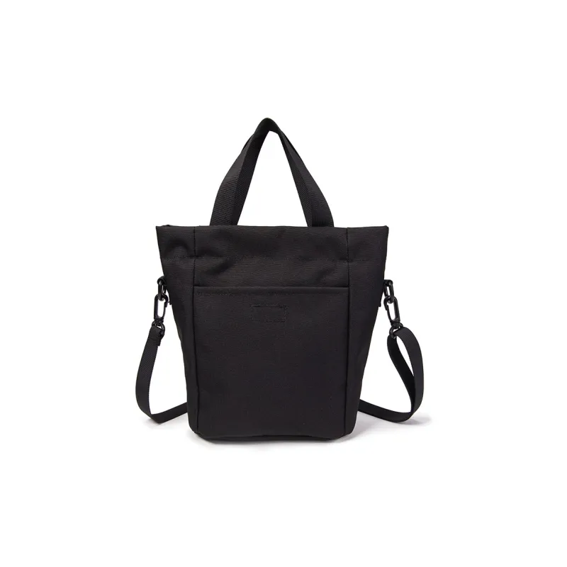 DENGCHANGQIANG Polyester Shoulder Bag Crossbody Bag Handbag Unisex-3