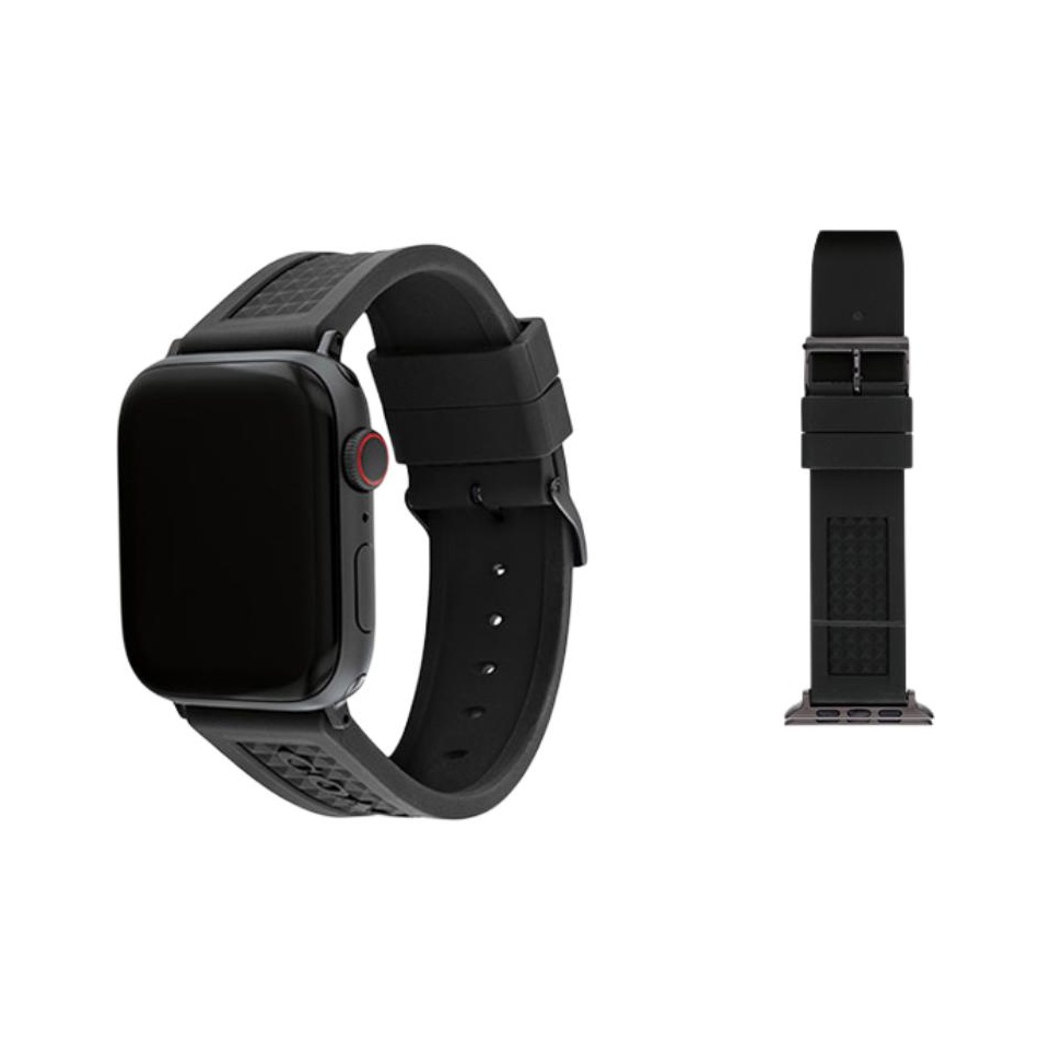 Used lagos apple watch band sale