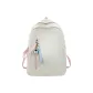 White Pink