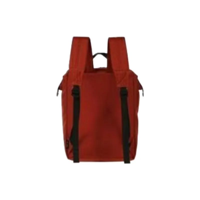Discovery Expedition Polyester Backpack Unisex Multicolor-17