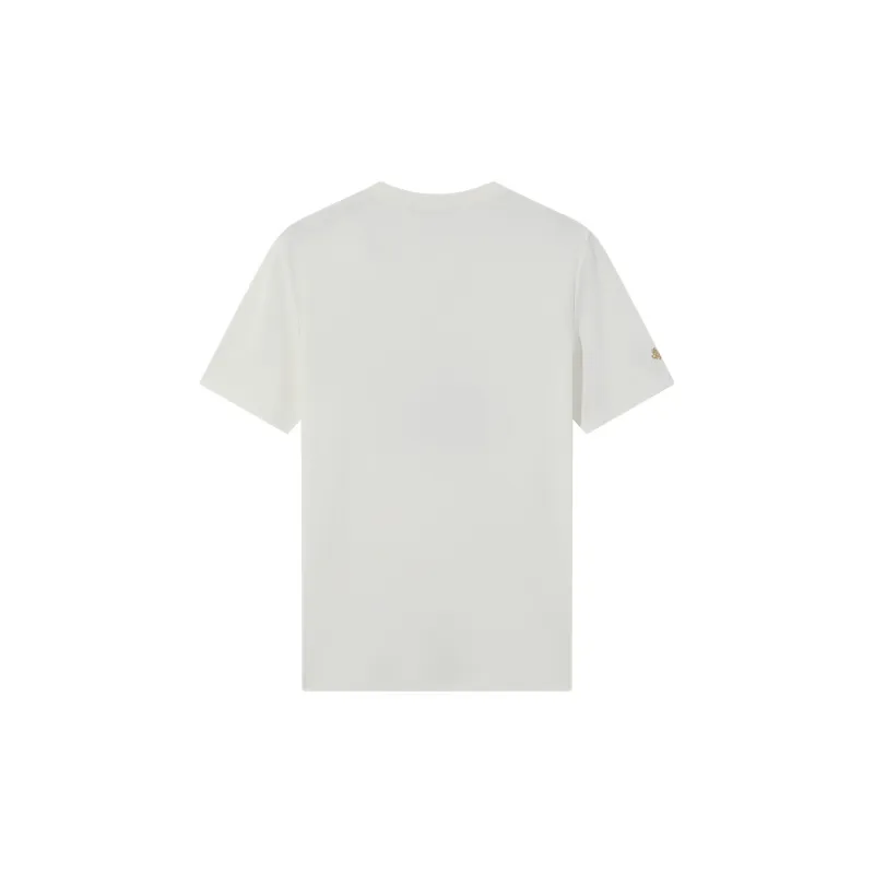 SEVEN Polo Shirts Men-3