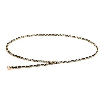 Youyoulan Waist Chains Women's