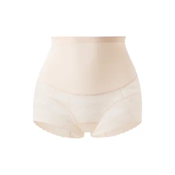 GRACEWELL Shapewear Bottom Women's 1 Pack
