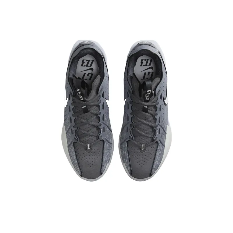 Nike Air Zoom Gt Cut 3 'Hustle'-3