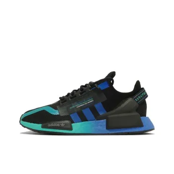 Adidas Originals Nmd R1 V2 Gradient