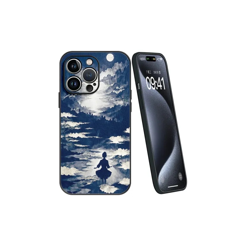 Lingtao Phone Cases-4