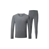 003( Medium Gray )