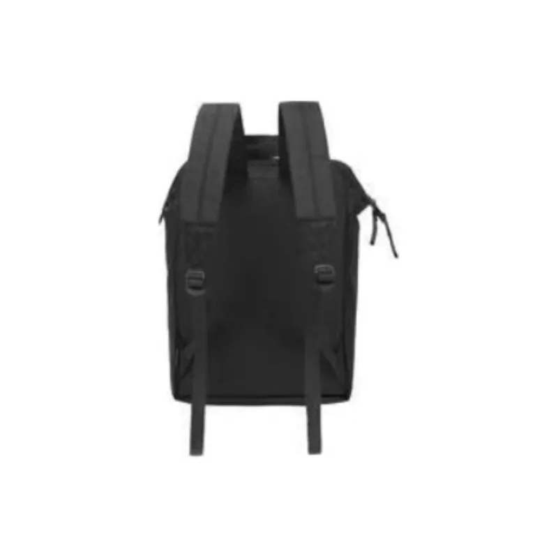 Discovery Expedition Polyester Backpack Unisex Multicolor-13
