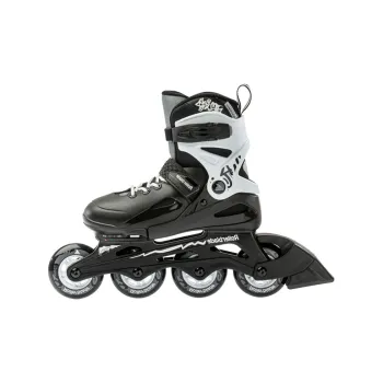 ROLLERBLADE Inline Skates Kids'
