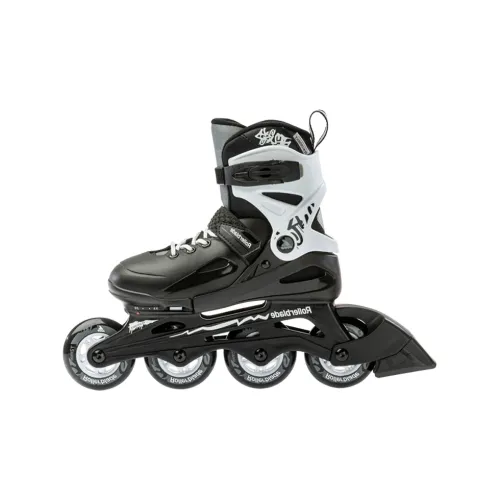 ROLLERBLADE Inline Skates Kids'