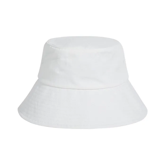 Mulinsen Cotton Bucket Hats Women's-3