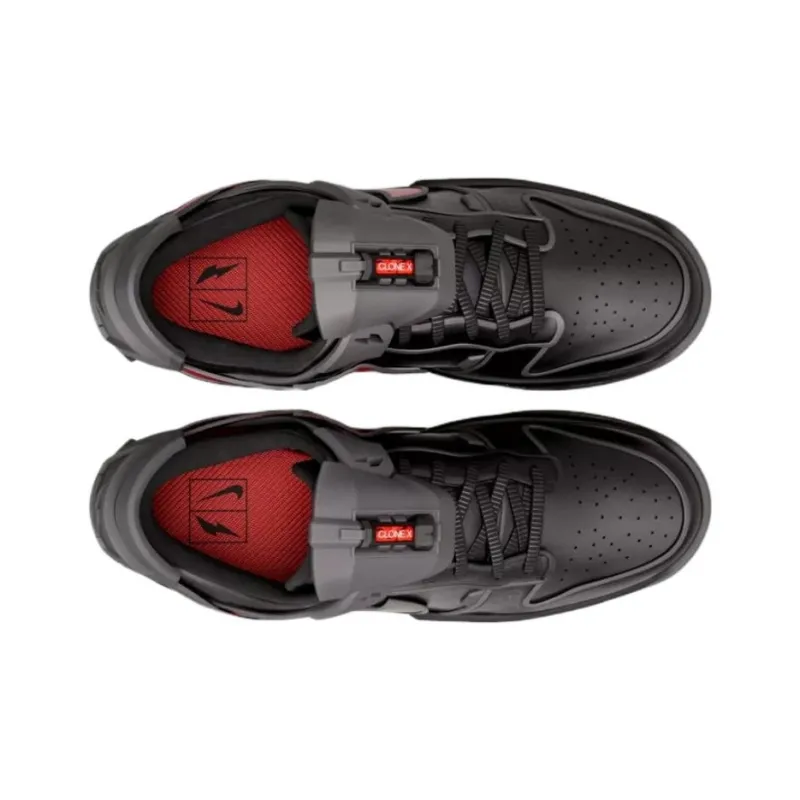 Nike Pegasus Trail 2 Gore-Tex Men's Trail Shoes