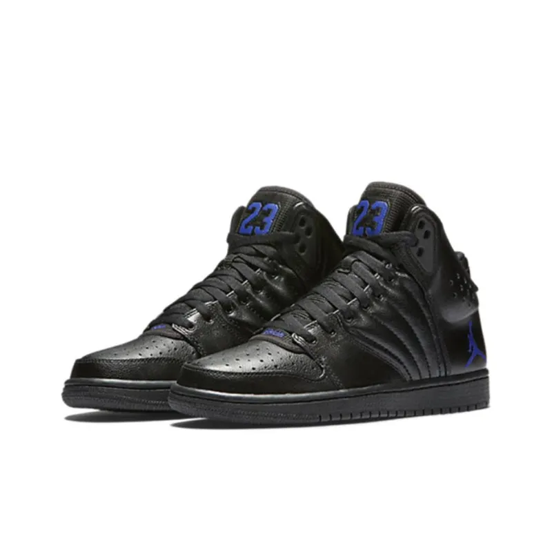 Jordan 1 Flight 4 Space Jam-2