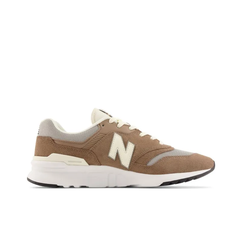 New Balance 997H Mushroom Concrete-1