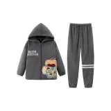 23641 Gray