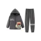 23641 Gray