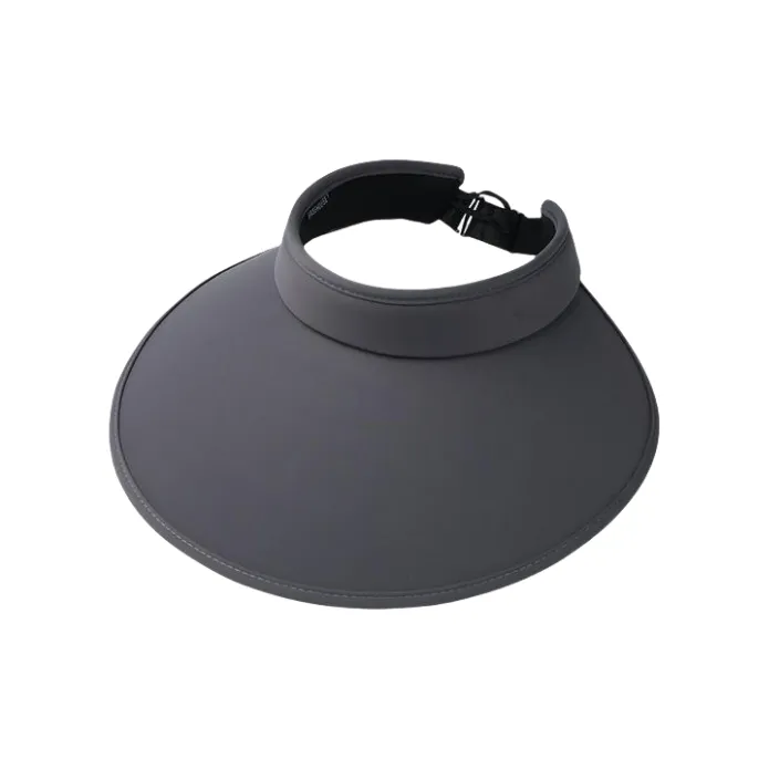 Bejirog Polyester Sun Protection Hats Unisex-2