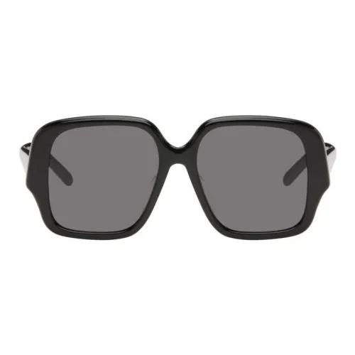 LOEWE Sunglasses Men