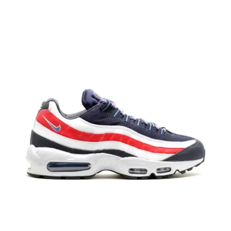 Nike Air Max 95 City World Cup London-1