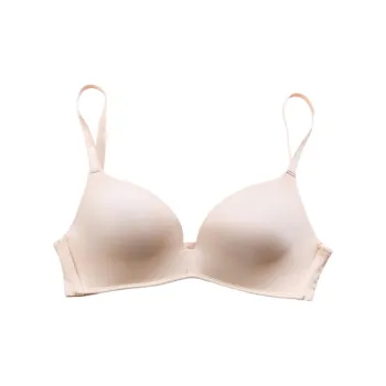 Dior Beauty Women's Bras