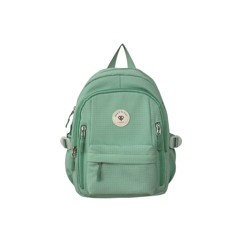 Venerable Brahma Backpacks-8