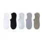 White, Black, Light Gray, Blue Gray, Gray Green