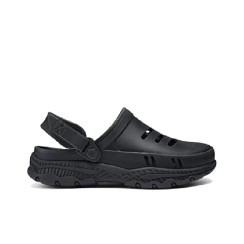 Skechers Clogs Men-1