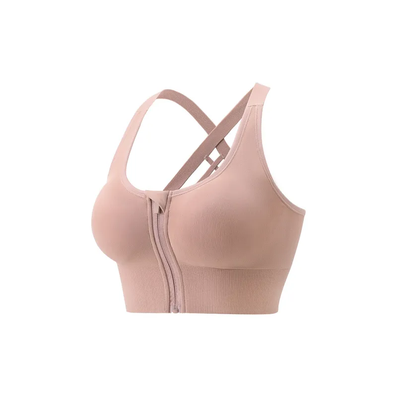 OEING Women's Tank Tops-1