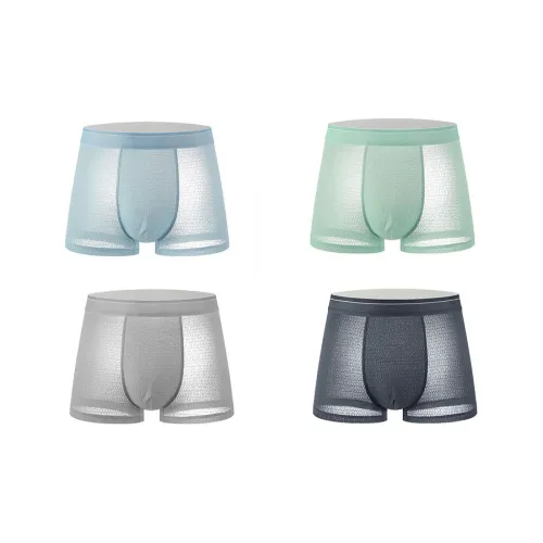 KJ Men Underpants