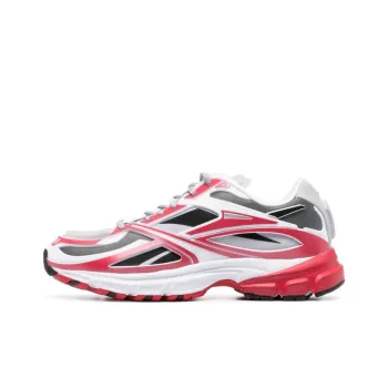 Premier Road Reebok Modern 'Vector Red Grey'