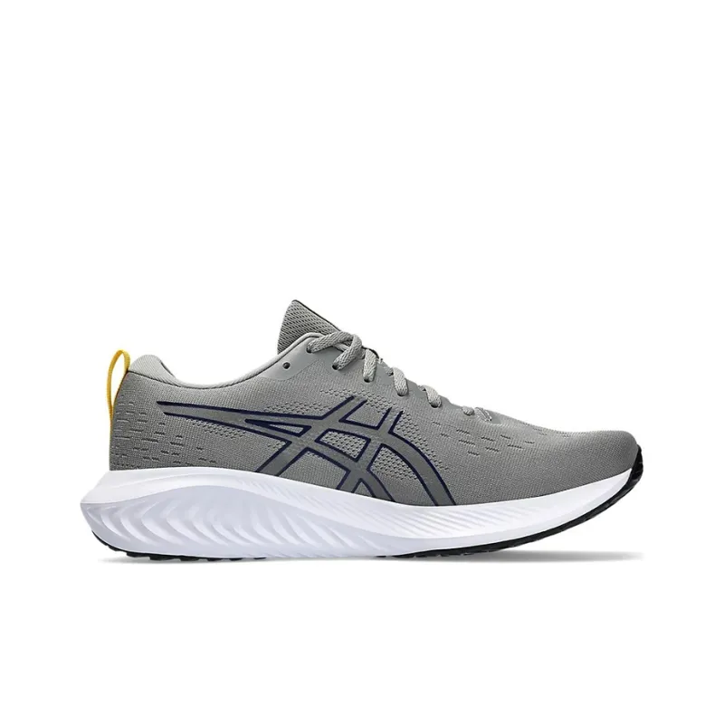 Asics Gel Excite 10 Clay Grey Blue Expanse-1