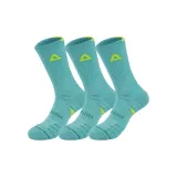 Mint Green (3 Pack)