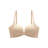 [V-Back Style]Nude Skin