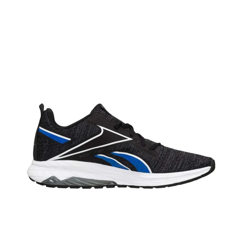 Reebok Liquifect 180 Ls Ap 'Black White Blue'-1