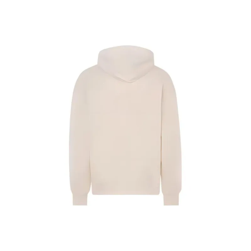 HOLZWEILER Sweatshirts Men Light Umber-1