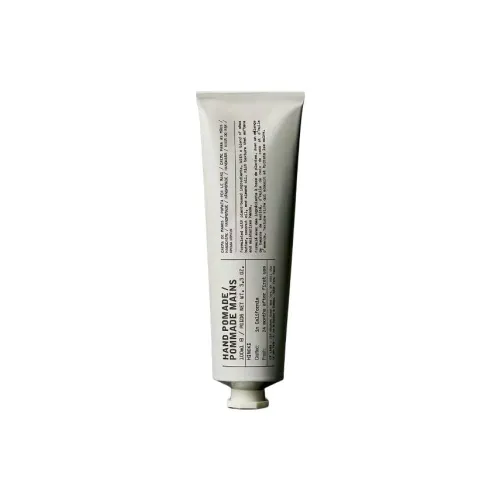 Le Labo 핸드 크림