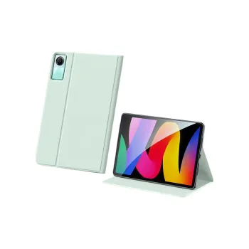 Flashing Demons Tablet Protective Cases