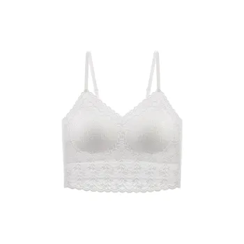 Lanza Women's Bras