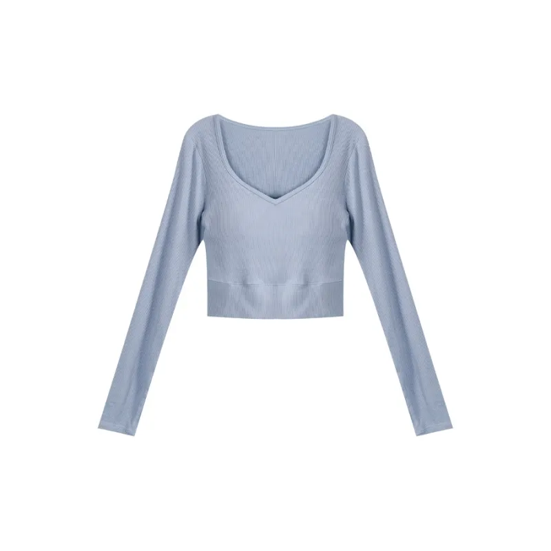 Miss Huang Undershirts Women's 1 Pack-4