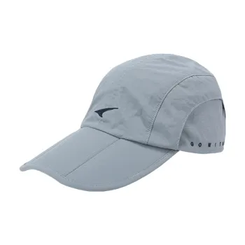 UCAN Polyamide Baseball Caps Unisex