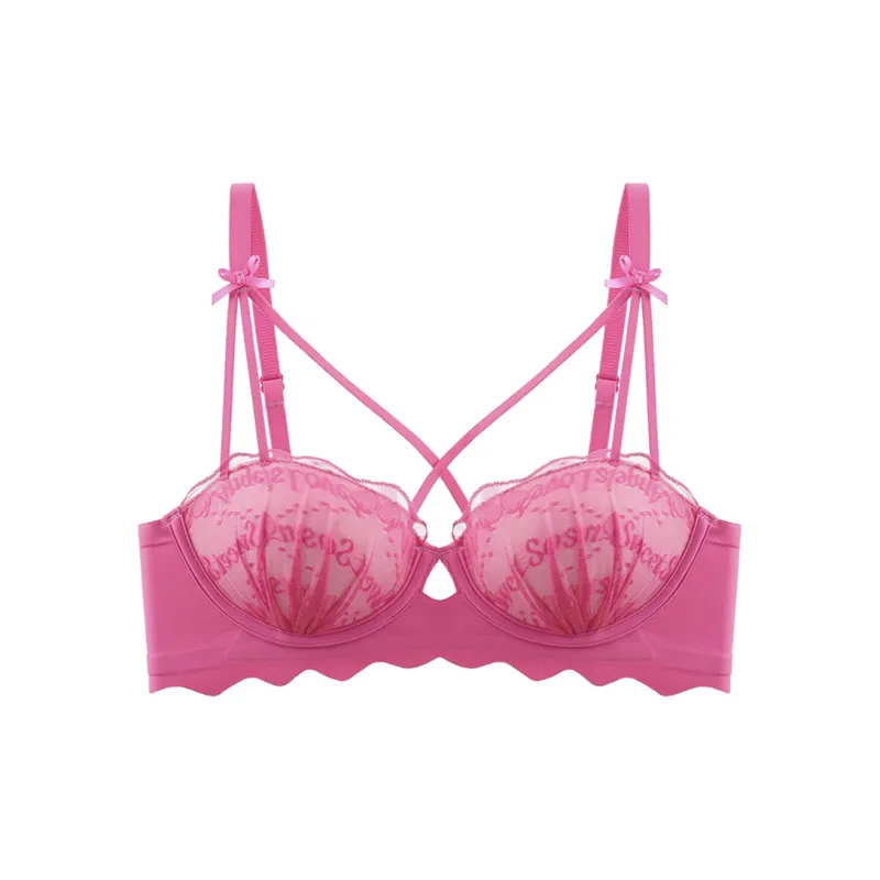 2323 Women's Bras-0