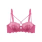 Barbie Pink