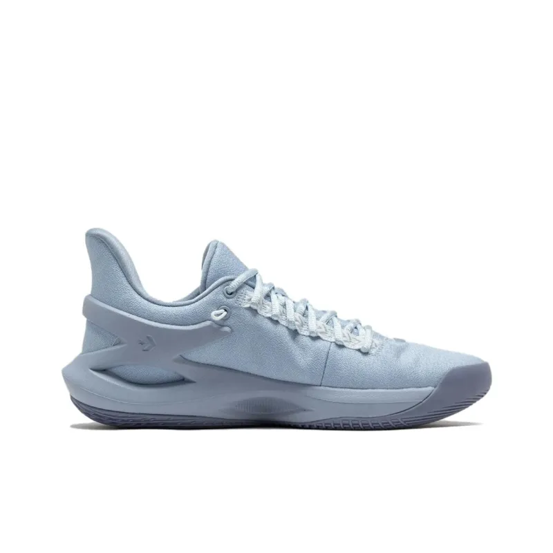 Converse All Star Bb Trilliant Cx Ox Diamond Pack Rainy Daze Blue-1