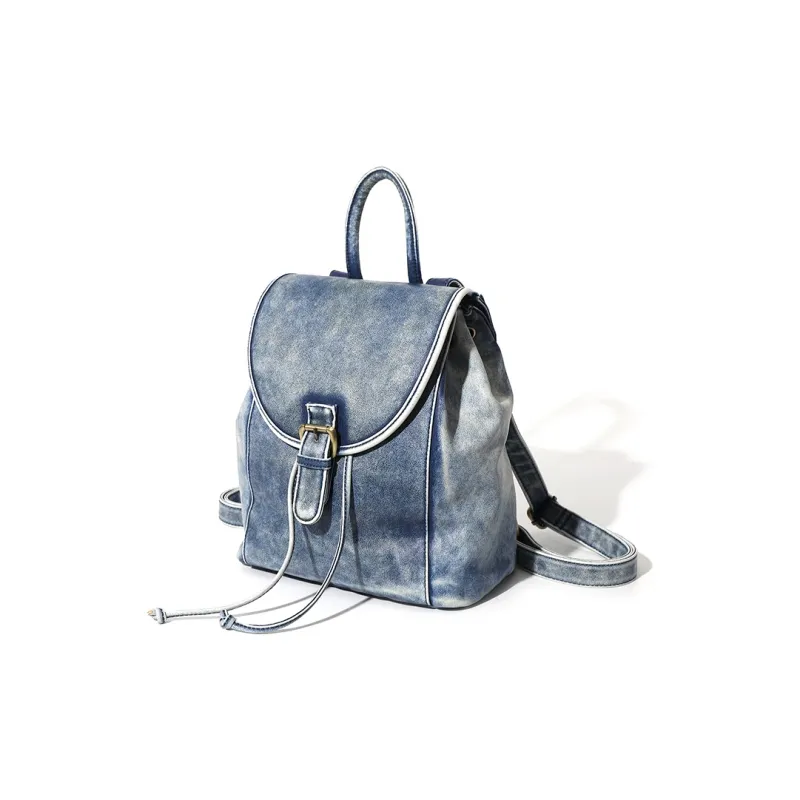 MASTER CANVAS Backpacks-8