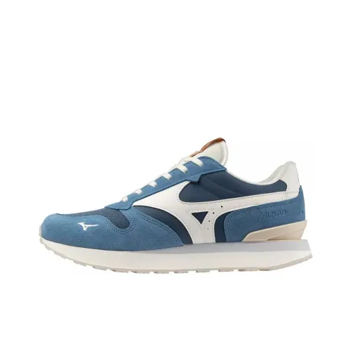 Mizuno RB87 'Majolica Blue Pristine'
