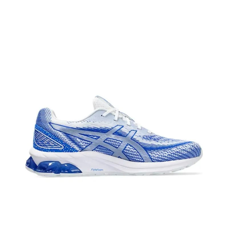 Asics Gel Quantum 180 Vii Illusion Blue White-1