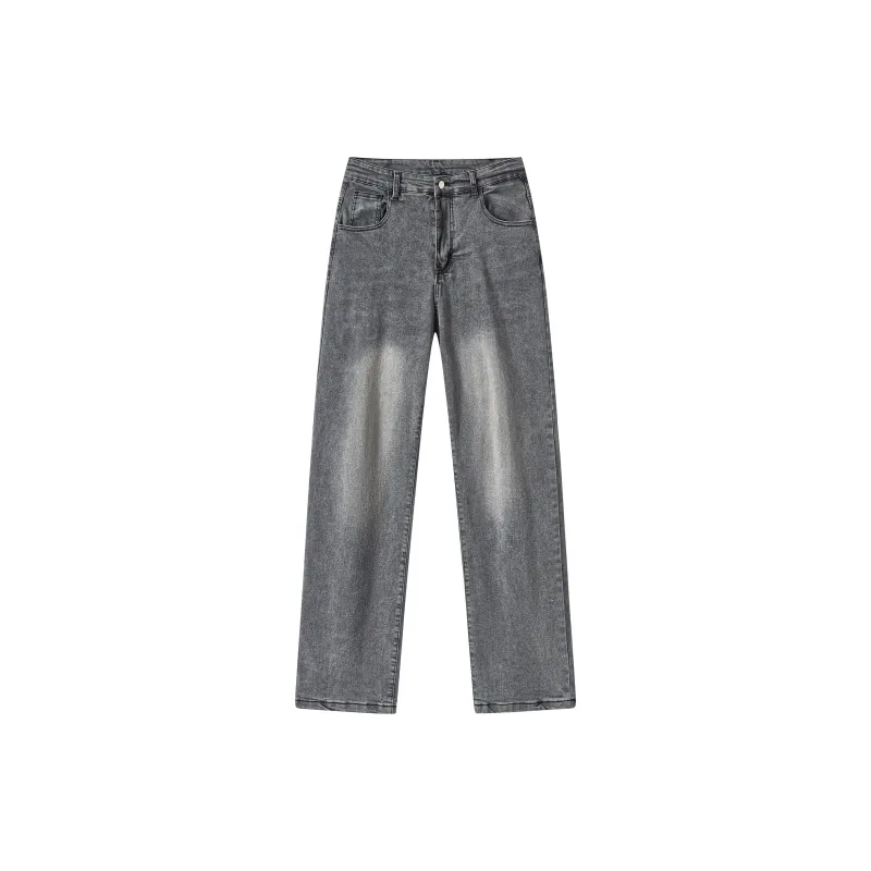 P8H9 Jeans Unisex-6