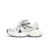 Beige Gray